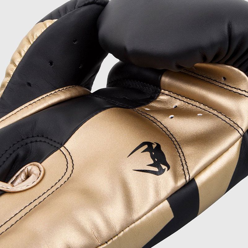 GANTS DE MMA / GRAPPLING 500 NOIRS OUTSHOCK