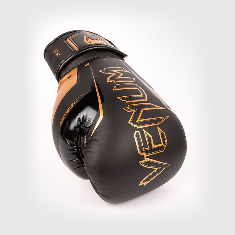 Gants de boxe Venum Elite 1392 in 2023