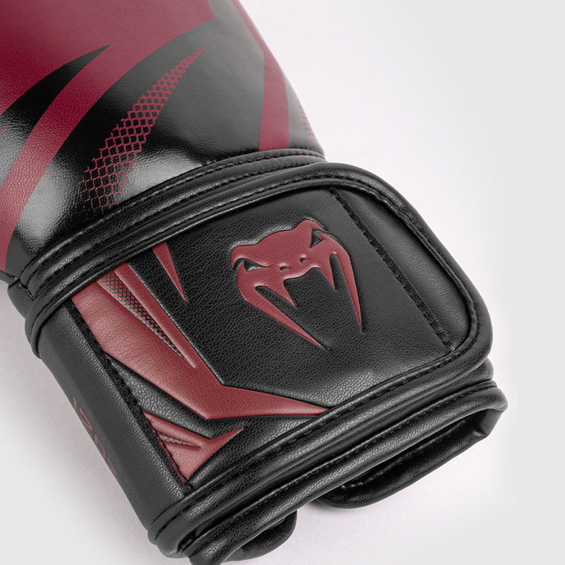 Gants MMA Venum Challenger 3.0 - Venum