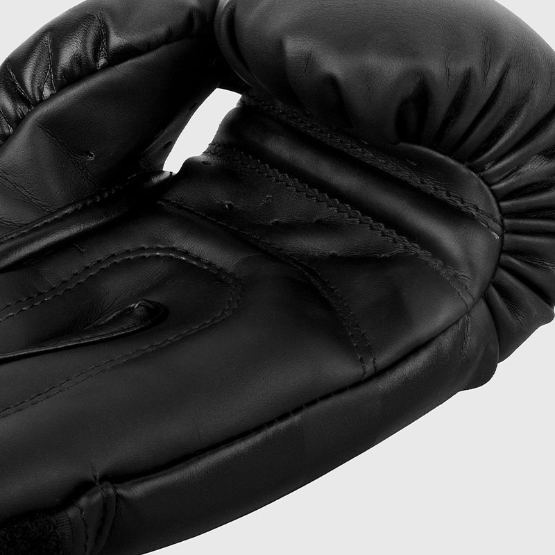 GANTS DE BOXE 100 ENFANT