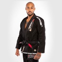 KIMONO DE JJB VENUM ELITE 3.0 - NOIR