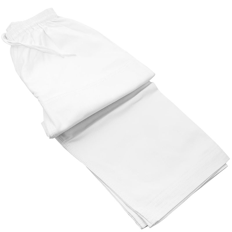 KIMONO JJB ENFANT VENUM CONTENDER + CEINTURE BLANCHE OFFERTE - BLANC