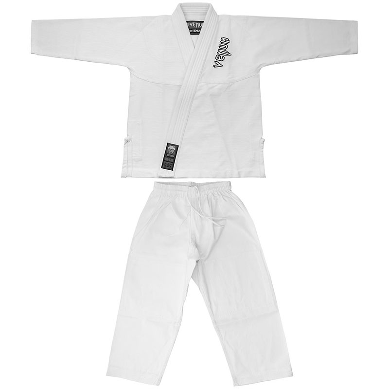 Metal Boxe Kimono judo infantil 707 evolution : : Otros Productos