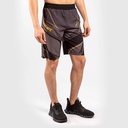 SHORT DE SPORT HOMME UFC VENUM REPLICA - CHAMPION
