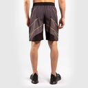 SHORT DE SPORT HOMME UFC VENUM REPLICA - CHAMPION