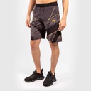 SHORT DE SPORT HOMME UFC VENUM REPLICA - CHAMPION