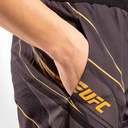 SHORT DE SPORT HOMME UFC VENUM REPLICA - CHAMPION