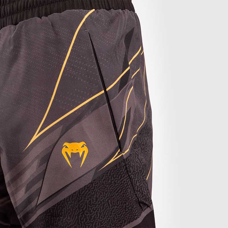 SHORT DE SPORT HOMME UFC VENUM REPLICA - CHAMPION