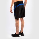 SHORT D'ENTRAINEMENT VENUM NOGI 3.0 - NOIR/BLEU