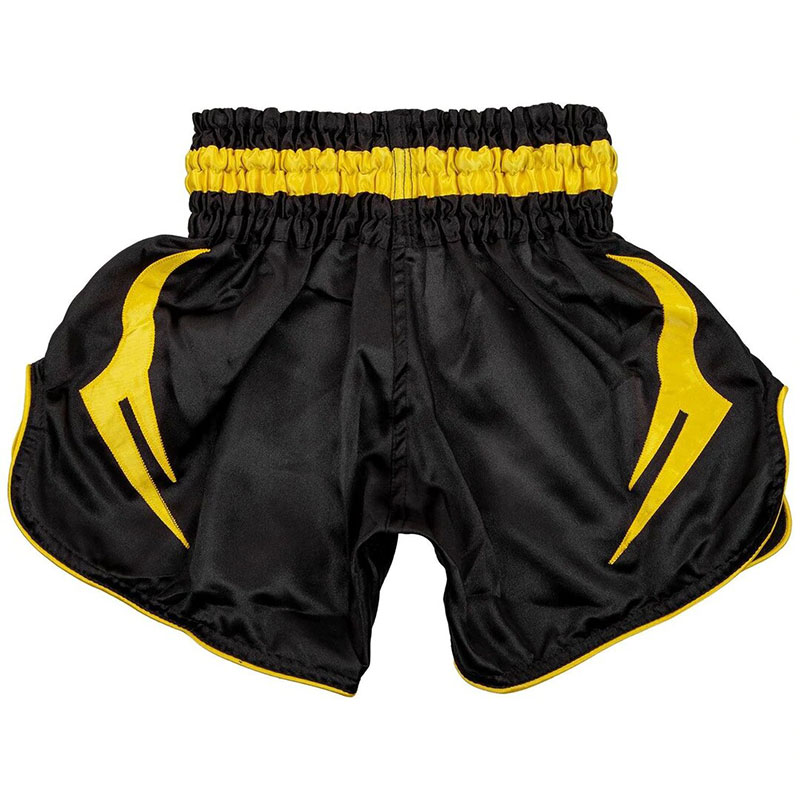 Short De Boxe Homme De Muay Thai Class VENUM | INTERSPORT