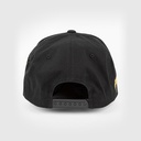 CASQUETTE UFC VENUM AUTHENTIC FIGHT NIGHT - CHAMPION