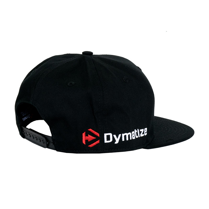 Dymatize Snapback