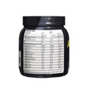 OLIMP SPORT NUTRITION AMINO EAA XPLODE POWDER - 520 G
