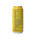 Monster Energy Juiced Ripper 500ml