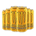 Monster Energy Juiced Ripper 500ml