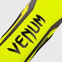 PROTÈGE-TIBIAS ENFANT VENUM ELITE - JAUNE FLUO (NEO)