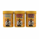 ZOOMAD LABS Moonstruck II Zero Pre-Workout 30 Servings