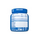 OLIMP SPORT NUTRITION COLLAREGEN  - 400Gr
