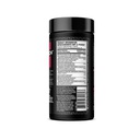 MUSCLETECH HYDROXYCUT HARDCORE ELITE 100 CAPS BRULEUR DE GRAISSE ENERGIE ET PERTE DE POIDS