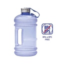 New Wave Enviro Iconic 2.2 Liter Water Bottle