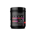 MUSCLETECH PLATINUM 100% CREATINE 400GR