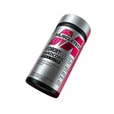 MUSCLETECH HYDROXYCUT HARDCORE ELITE 100 CAPS BRULEUR DE GRAISSE ENERGIE ET PERTE DE POIDS