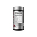 MUSCLETECH HYDROXYCUT HARDCORE ELITE 100 CAPS BRULEUR DE GRAISSE ENERGIE ET PERTE DE POIDS