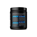 MUSCLETECH PLATINUM 100% CREATINE 400GR