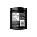 MUSCLETECH PLATINUM 100% CREATINE 400GR