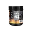 MUSCLETECH PLATINUM 100% CREATINE 400GR