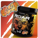 Rule One R1 Roar Pre Workout 30 Servings 