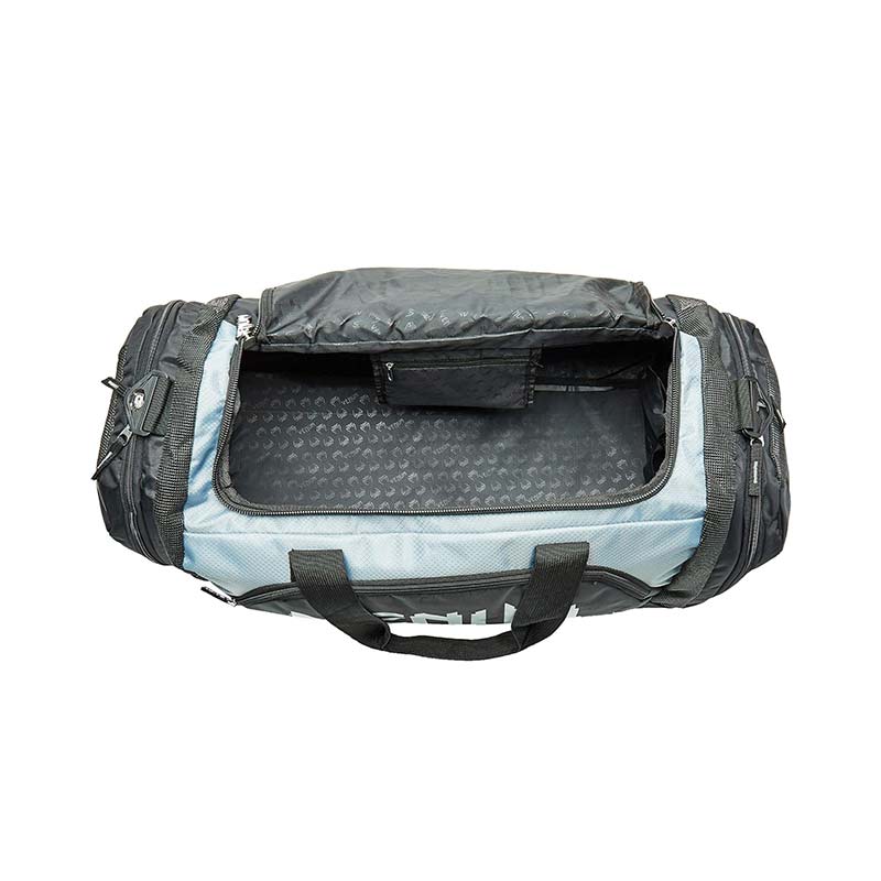 SAC DE SPORT VENUM TRAINER LITE - NOIR/GRIS