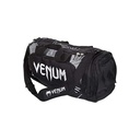 SAC DE SPORT VENUM TRAINER LITE - NOIR/GRIS