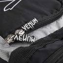 SAC DE SPORT VENUM TRAINER LITE - NOIR/GRIS