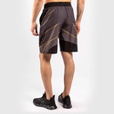 SHORT DE SPORT HOMME UFC VENUM REPLICA - CHAMPION