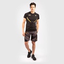 SHORT DE SPORT HOMME UFC VENUM REPLICA - CHAMPION
