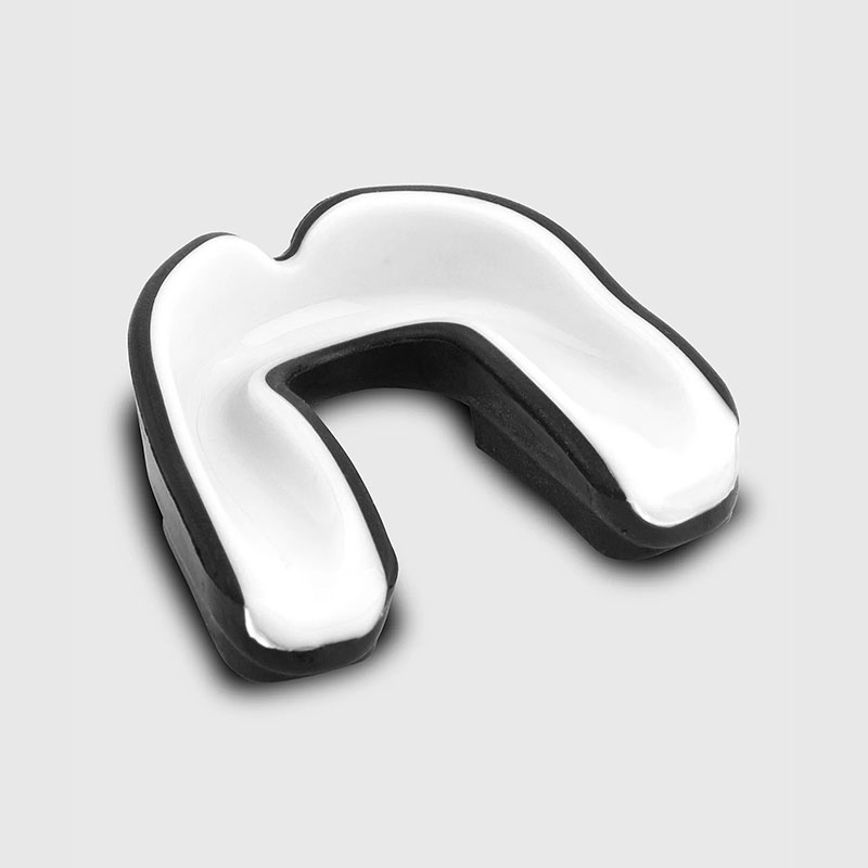 PROTÈGE-DENTS ENFANT VENUM CHALLENGER KIDS - NOIR/BLANC
