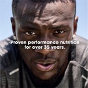 Optimum Nutrition Serious Mass - 12lb
