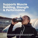 Optimum Nutrition Micronised Creatine Powder   60 Servings of 5Gr