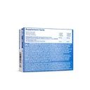 OLIMP SPORT NUTRITION ASHWAGANDA 600 SPORT EDITION 60 GELULES