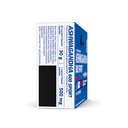 OLIMP SPORT NUTRITION ASHWAGANDA 600 SPORT EDITION 60 GELULES