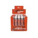 OLIMP SPORT NUTRITION L-CARNITINE 3000 EXTREME SHOT 20 x 25 ml