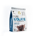 TRANSFORM PURE ISOLATE BAG 6LBS 90 Servings