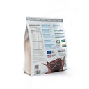 TRANSFORM PURE ISOLATE BAG 6LBS 90 Servings