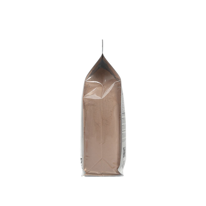 TRANSFORM PURE ISOLATE BAG 6LBS 90 Servings