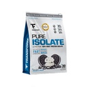 TRANSFORM PURE ISOLATE BAG 2LBS 30 Servings 