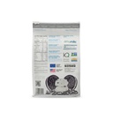 TRANSFORM PURE ISOLATE BAG 2LBS 30 Servings 