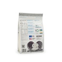 TRANSFORM PURE ISOLATE BAG 2LBS 30 Servings 
