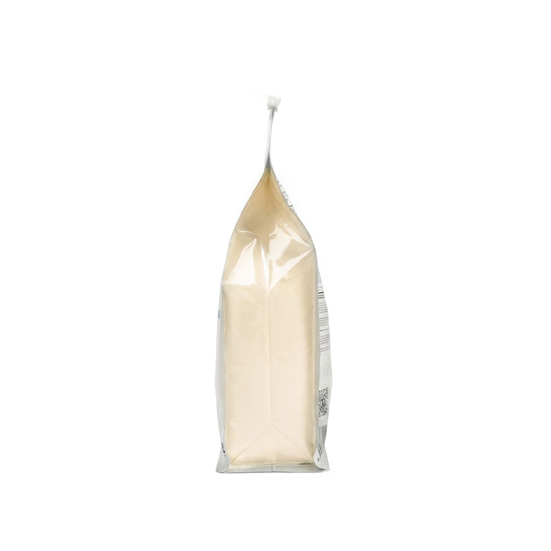 TRANSFORM PURE ISOLATE BAG 2LBS 30 Servings 