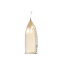 TRANSFORM PURE ISOLATE BAG 2LBS 30 Servings 